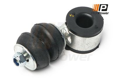šarnyro stabilizatorius 6S1115 ProfiPower