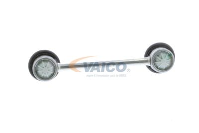 BRAT/BIELETA SUSPENSIE STABILIZATOR VAICO V249610 34