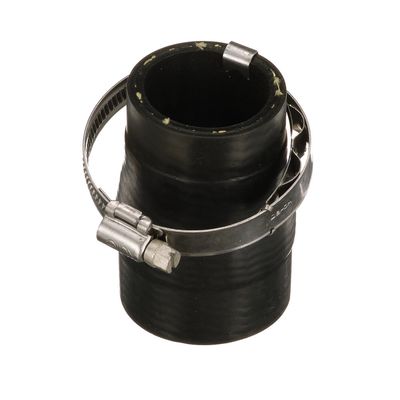 FURTUN EAR SUPRAALIMENTARE GATES 090618 27