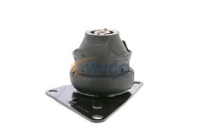 SUPORT MOTOR VAICO V101408 16