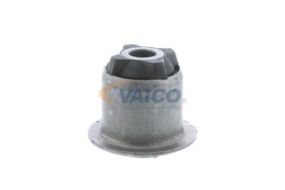 LAGERUNG LENKER VAICO V460268 20