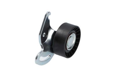 ROLA INTINZATOR CUREA TRANSMISIE Kavo Parts DTP6502 24