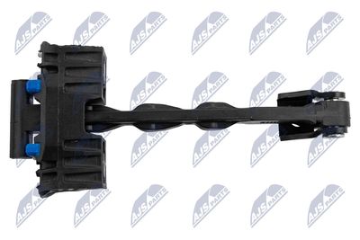 FIXARE USA NTY EZCVW342 2