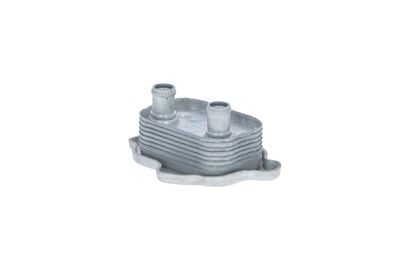 RADIATOR ULEI ULEI MOTOR NRF 31758 29