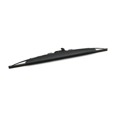 перо на чистачка RIDEX 298W17290
