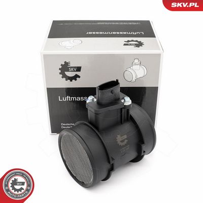 Váha vzduchu / snímač množství protékajícího vzduchu ESEN SKV 07SKV199