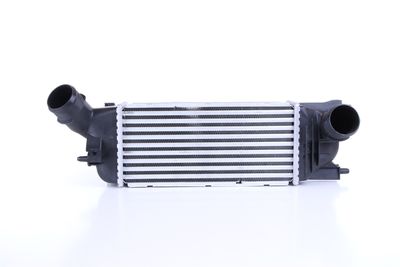 INTERCOOLER COMPRESOR NISSENS 96719 5