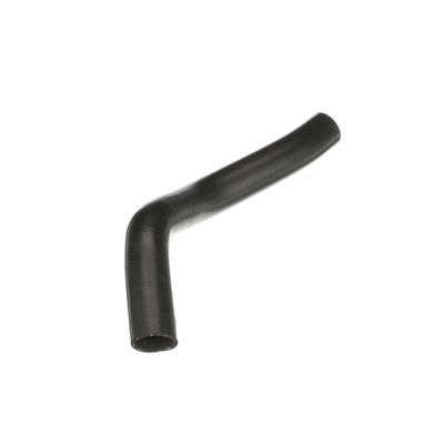 FURTUN RADIATOR GATES 054560 45