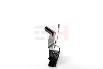 PROTECTIE STROPIRE DISC FRANA GH GH484368V 44