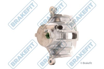 APEC Brake Caliper BCA1465E