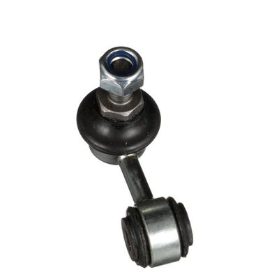 STANGE/STREBE STABILISATOR DELPHI TC1124 71