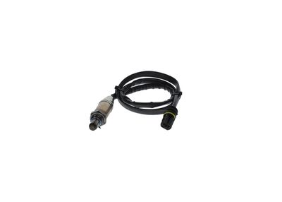 SONDA LAMBDA BOSCH 0258003513 7