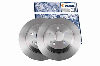 DISC FRANA VAICO V3040062 1