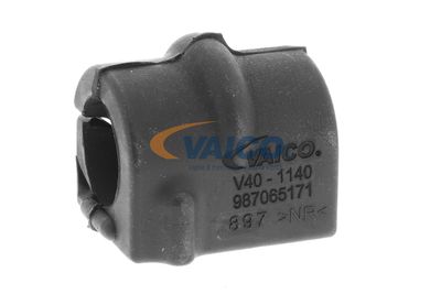 LAGERUNG STABILISATOR VAICO V401140 20