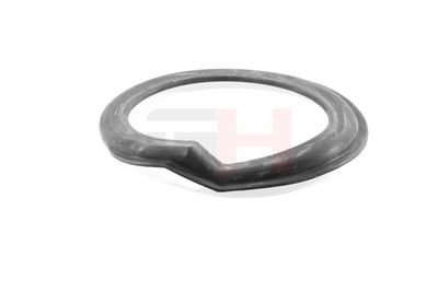 TAMPON CAUCIUC SUSPENSIE GH GH624811 13