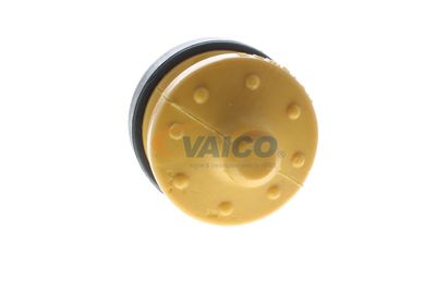TAMPON CAUCIUC SUSPENSIE VAICO V220268 21