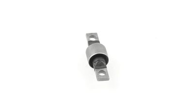 SUPORT TRAPEZ SKF VKDS933000 14