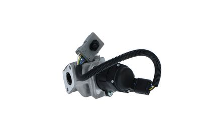 AGR-VENTIL NRF 48385 27