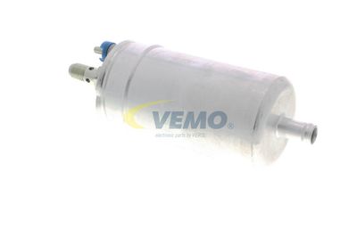 POMPA COMBUSTIBIL VEMO V10090835 17
