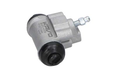 CILINDRU RECEPTOR FRANA Kavo Parts BWC4009 9