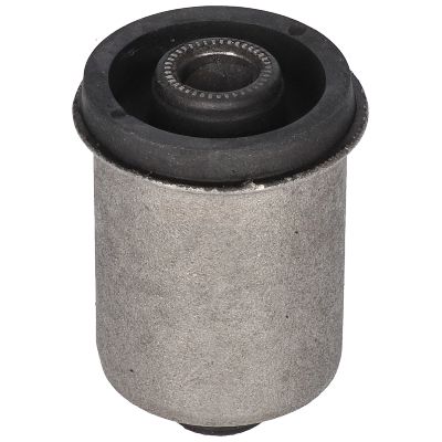 BIRTH 2879 Сайлентблок рычага для TOYOTA HILUX VII Пикап (_N1_, _N2_, _N3_) 2.5 D-4D (KUN15_) BIRTH 2879 Сайлентблок рычага для TOYOTA HILUX VII Пикап (_N1_, _N2_, _N3_) 2.5 D-4D (KUN15_)