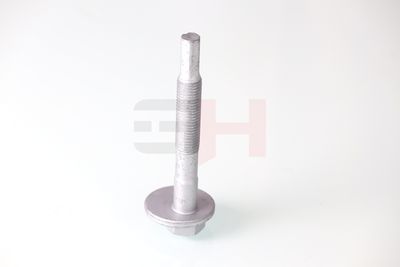 SURUB CORECTARE INCLINARE GH GH399903 16