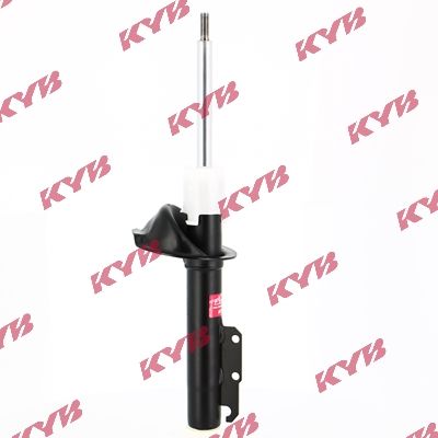 STOßDäMPFER KYB 333826 9