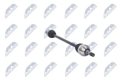 PLANETARA NTY NPWPL075 32