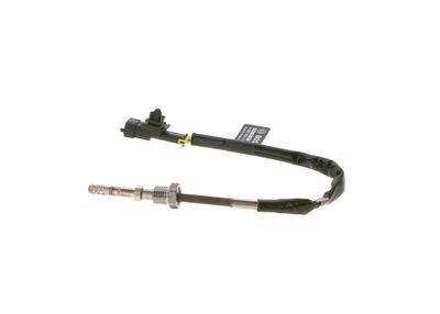 SENSOR ABGASTEMPERATUR BOSCH 0986259111 11
