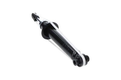 AMORTIZOR Kavo Parts SSA10900 26