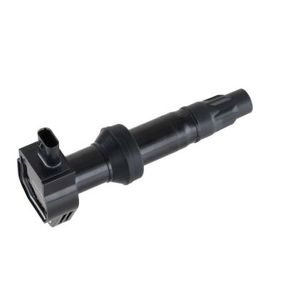 ZüNDSPULE DELPHI GN1116912B1 72