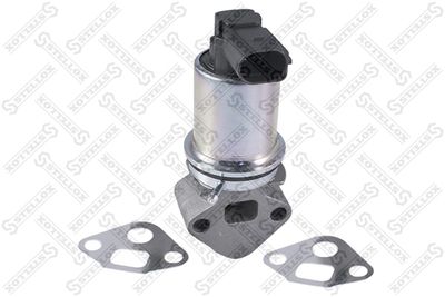 AGR-Клапан STELLOX 01-25021-SX