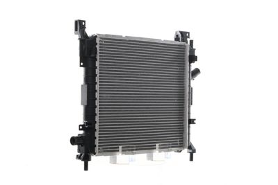 RADIATOR RACIRE MOTOR MAHLE CR1350000S 26