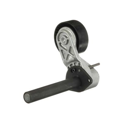 RIEMENSPANNER KEILRIPPENRIEMEN GATES T39203 18