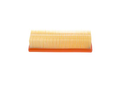 Air Filter 1 457 432 180