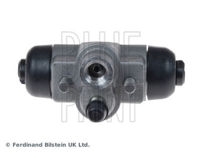 BLUE PRINT Radbremszylinder