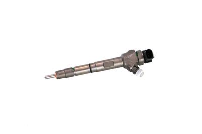 INJECTOR REMANTE 002003001548R 9