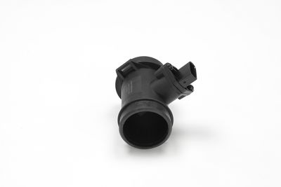 SENZOR DEBIT AER CONTINENTAL/VDO 2803550148302 7