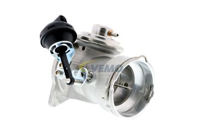 AGR-VENTIL VEMO V10630026 21