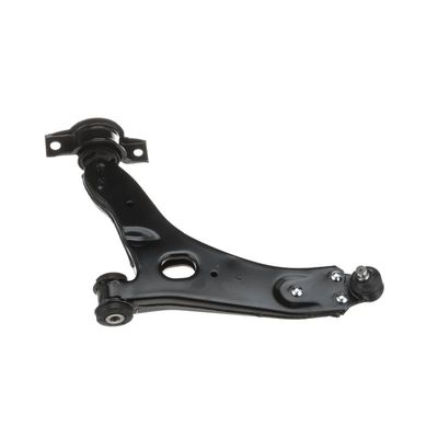 LENKER RADAUFHäNGUNG DELPHI TC870 56