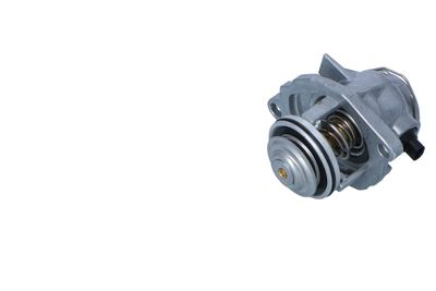 TERMOSTAT LICHID RACIRE NRF 725032 33