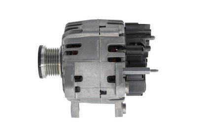 GENERATOR / ALTERNATOR VALEO 200226 3