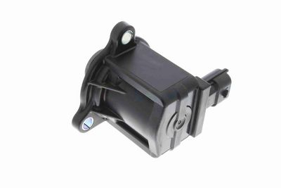 SCHUBUMLUFTVENTIL LADER VEMO V24770008 7