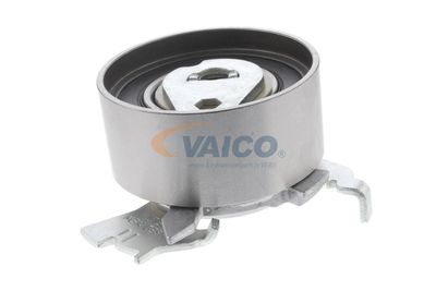 SPANNARM KEILRIPPENRIEMEN VAICO V401816 58