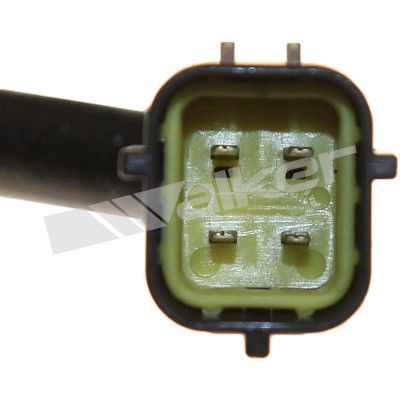 SONDA LAMBDA WALKER PRODUCTS 25024111 3