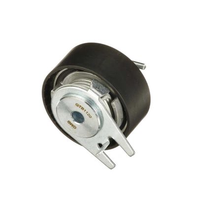 ROLA INTINZATOR CUREA DISTRIBUTIE GATES T43199 41