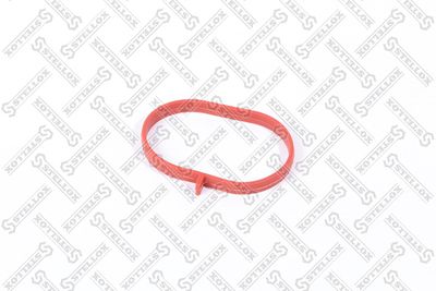 Прокладка, впускной коллектор STELLOX 11-26096-SX для MERCEDES-BENZ CLC-CLASS