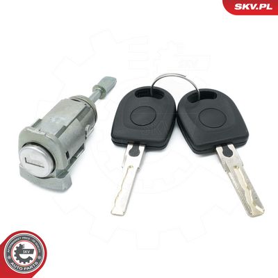 Schließzylinder ESEN SKV 65SKV537