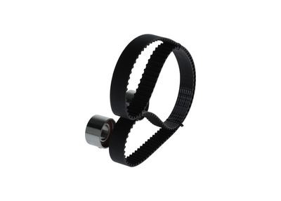 SET CUREA DE DISTRIBUTIE BOSCH 1987948192 20