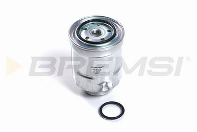 FILTRU COMBUSTIBIL BREMSI FE0380